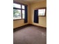30 Lauder Place, Heidelberg, Invercargill - Carousel 7