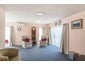 34 Guadeloupe Crescent, Grenada Village, Wellington - Carousel 1