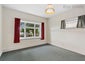 40 Thornton Street, Mairehau, Christchurch - Carousel 7