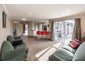 5 Butefield Lane, Templeton, Christchurch - Carousel 13