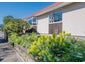 39 William Street, Waikanae Beach, Waikanae - Carousel 18