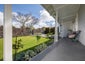 139 Victoria Street, Onehunga, Auckland - Carousel 3
