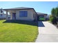 39 Leslie Street, Kihikihi, Te Awamutu - Carousel 1