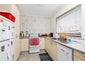 7/128 Sixteenth Avenue, Tauranga South, Tauranga - Carousel 5