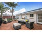 3 Olena Avenue, Sunnyhills, Auckland - Carousel 2