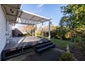 2/17 Minaret Street, Mairehau, Christchurch - Carousel 16