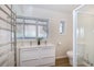 100 Creyke Road, Ilam, Christchurch - Carousel 7