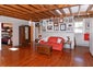124 Kawai Street, Nelson South, Nelson - Carousel 8