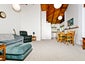 2/26 Coronation Road, Hillcrest, Auckland - Carousel 3