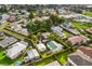 30 Barrys Road, Glendene, Auckland - Carousel 1