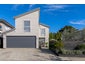 34 Gibraltar ST, Howick, Auckland - Carousel 1