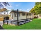 20 Coey Place, Glen Eden, Auckland - Carousel 34