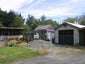 58 Clifden HWY, Tuatapere, Tuatapere - Carousel 16