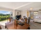 18 Regent Street, Springfield, Rotorua - Carousel 2