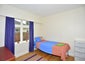 32 Woodard Terrace, Somerfield, Christchurch - Carousel 10