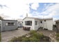 447 Tweed Street, Georgetown, Invercargill - Carousel 2