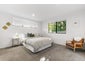 53 Simpson Road, Ranui, Auckland - Carousel 10