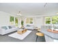 55 Joy Street, Shirley, Christchurch - Carousel 10