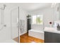 6A Tui Street , Torbay, Auckland - Carousel 12