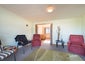 346 Wellington Road, Wainuiomata, Lower Hutt - Carousel 10