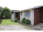 2/48 Wallace Terrace, Te Awamutu, Te Awamutu - Carousel 1