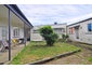 80 Golf Road, Tāhunanui, Nelson - Carousel 4