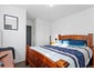2/19 Oram Avenue, New Brighton, Christchurch - Carousel 6