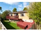 66D Woodglen RD, Glen Eden, Auckland - Carousel 3