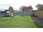 36 Melcombe Street, Tinwald, Ashburton - Carousel 6