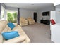 57 Greenpark Street, Hoon Hay, Christchurch - Carousel 5