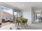 25A Holland Avenue, Point England, Auckland - Carousel 6