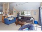 111B Ajax Road, Whangamata - Carousel 7