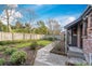 141 Gimblett Street, Waikiwi, Invercargill - Carousel 18