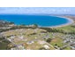 67 Carrington Drive, Karikari Peninsula, Kaitaia - Carousel 9