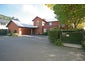 1 Maurice Knowles Lane, Cashmere, Christchurch - Carousel 3