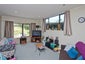 258 Pukehina Parade, Pukehina, Te Puke - Carousel 10