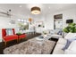 2/32 Brighton Road, Parnell, Auckland - Carousel 5