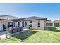 12 Pescara Point, Karaka, Papakura - Carousel 10