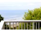 30 Tasman Heights, Ahipara, Kaitaia - Carousel 3
