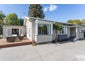 1/18 Barnes Road, Redwood, Christchurch - Carousel 17