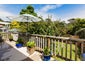 39 Connell Street, Blockhouse Bay, Auckland - Carousel 13