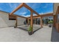 137 Rocky Hundreds Road, Fairview - Carousel 25