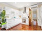 47 Lincoln Street, Ponsonby, Auckland - Carousel 9
