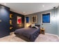 58D Potter Avenue, Northcote, Auckland - Carousel 10