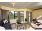 2/8 Emily Way, Karori, Wellington - Carousel 8