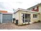 2/37 Winstone Road, Mount Roskill, Auckland - Carousel 1