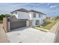 39 Tarapiroe Avenue, Takanini, Auckland - Carousel 1