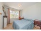 93 Monk Road, Helensville - Carousel 12