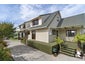 21 Campbell Road, Maraetai, Auckland - Carousel 22