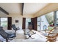 301 Middleton Road, Glenside, Wellington - Carousel 10